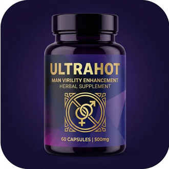 Ultra Hot